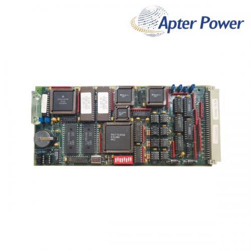 9184-60118-D KTRON 9184-60118