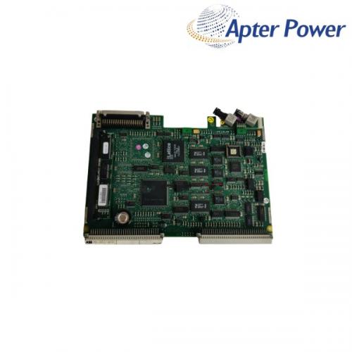 1MRK000167-GDr00 1MRK000005-258