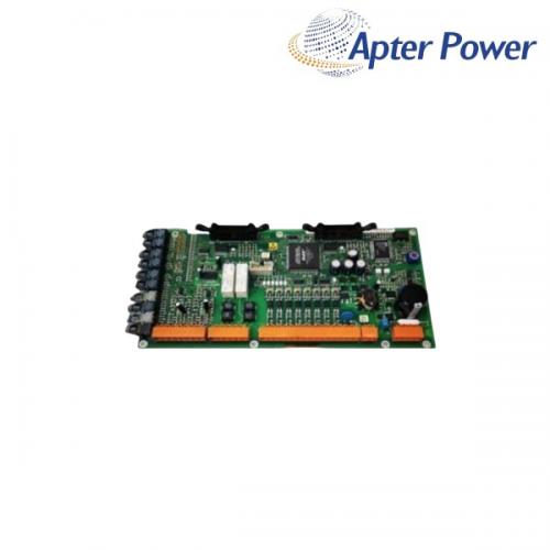 HIEE300888R1 UAC389AE01