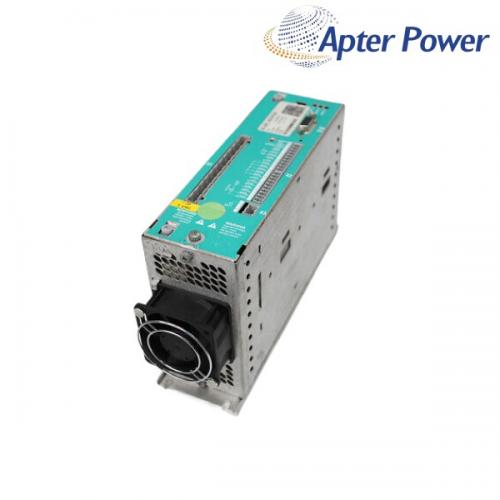 CDB34.005C2.4 H36 1 5KW