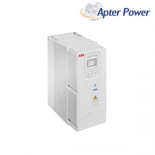 ACH580-PDR-027A-4+B056