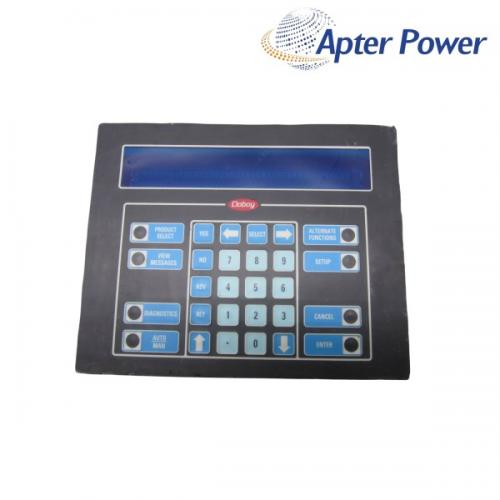 03601-54-080 03601-34-080