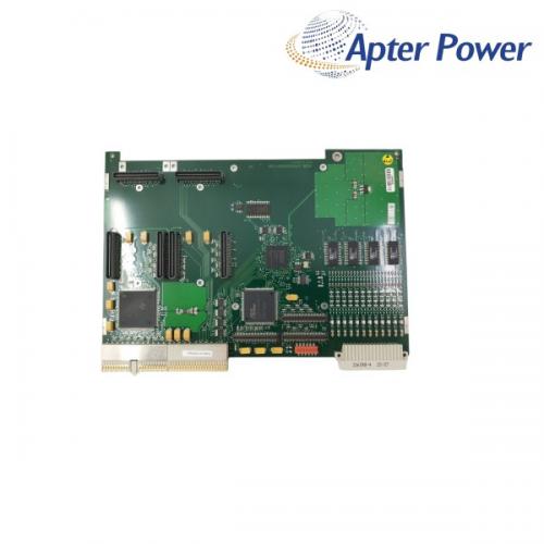 1MRK000167-GCr00 1MRK000005-258