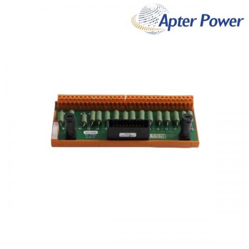 MC-TDOR62 51309150-275