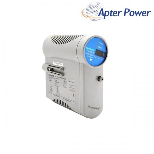 8C-TAIX61 51306977-175