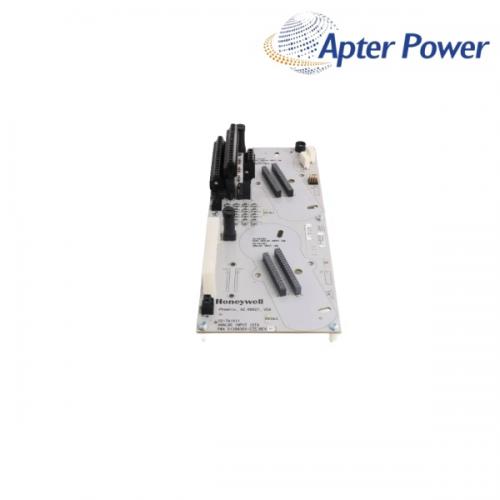 8C-TAID61 51307069-175