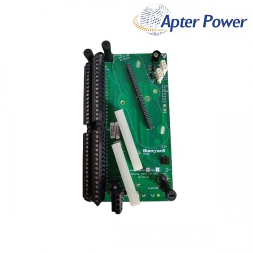 8C-TAOX51 51306983-175