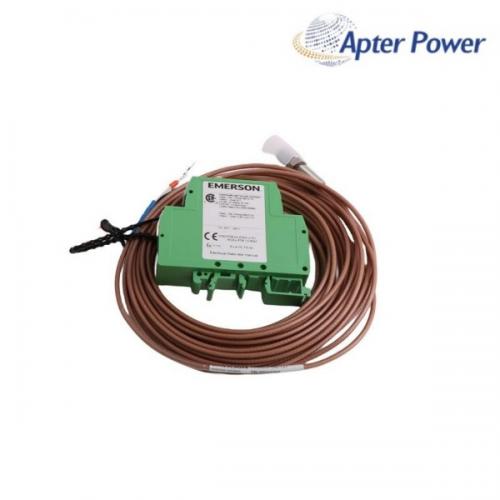 PR6423/10R-131 CON031