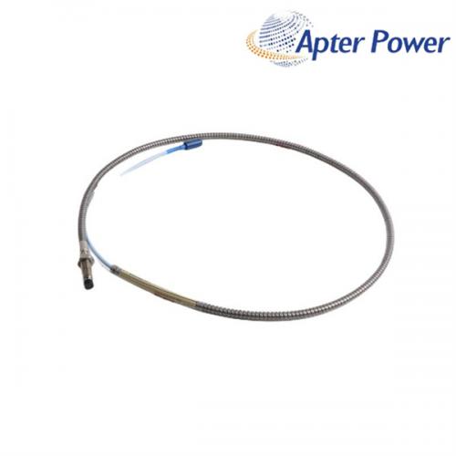 330102-00-20-10-02-00