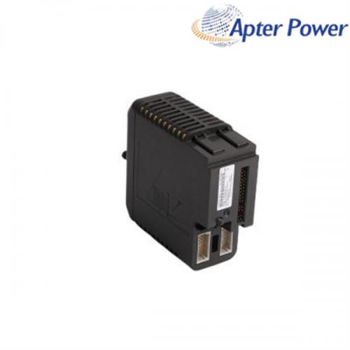 KJ3002X1-BA1 12P0680X132