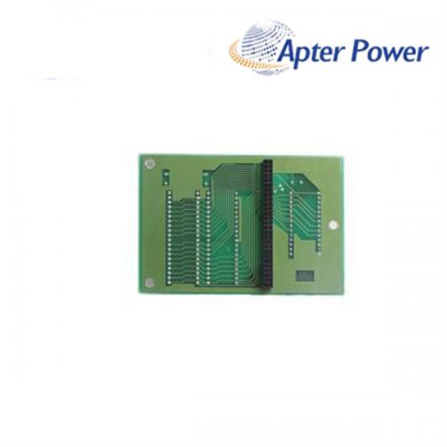 YPR201A YT204001-KE