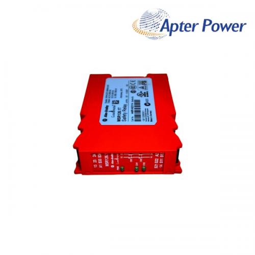 MSR126.1T 440R-N23114