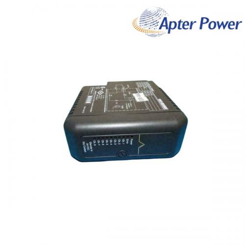 KJ3001X1-BB1 12P0550X132 VE4001S2T2