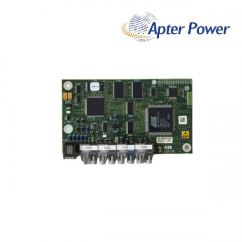 SDCS-COM-81 3ADT314900R1002