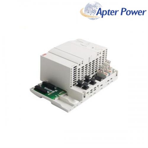 PM902F 3BDH001000R0005