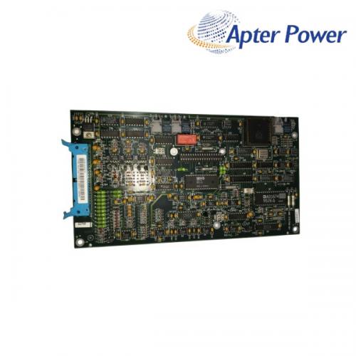 SNAT609TAI SNAT 609 TAI