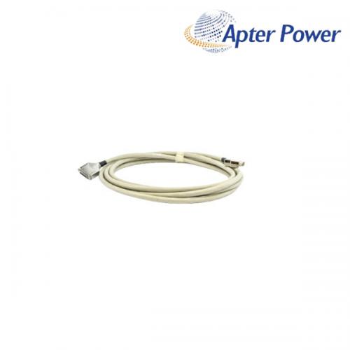 TK576V050 3BSC950055R1