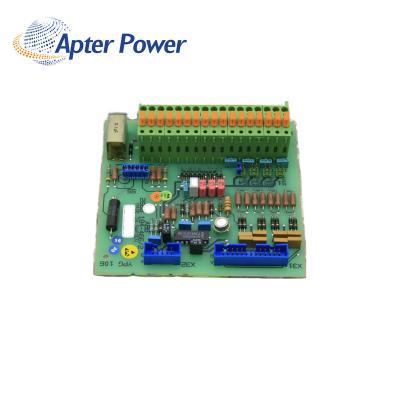 YPG106A  YT204001-BL