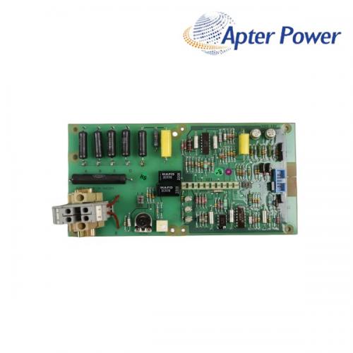 YXO126 4890024-UN  YXO 126