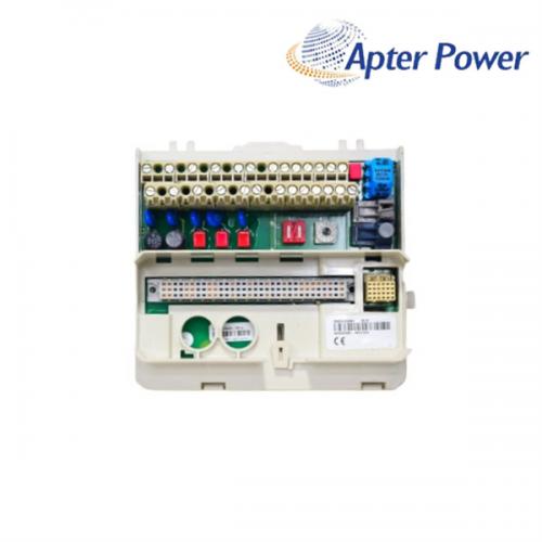 NMTU-21C 3BSE017429R1