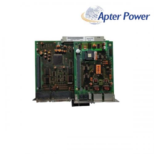 AE-R03 KW-R03-1208365