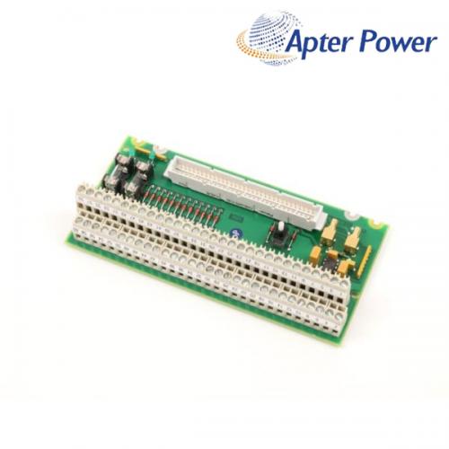 PFSK109  YM322001-EK