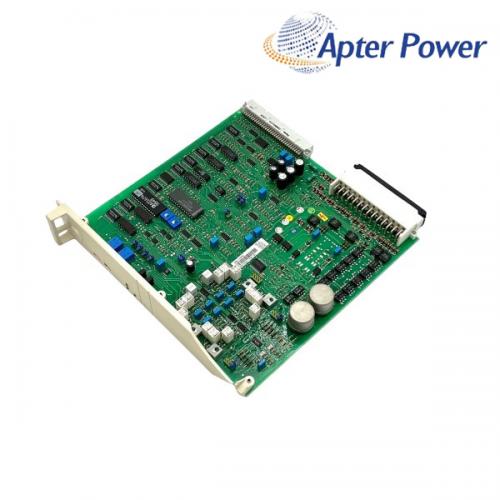 PFBK164 3BSE000469R1