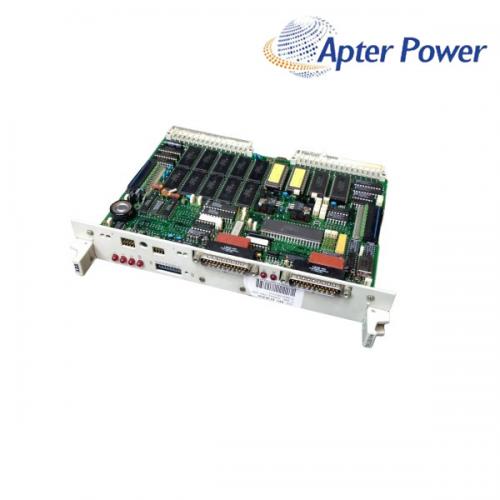 GJR5146620R0001 35ZE94G