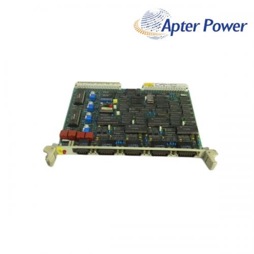 35AE92 GJR5137200R0005