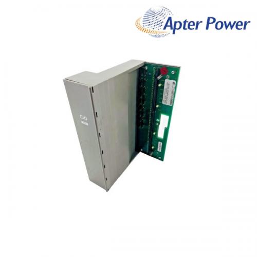 PHBFIO10010000 FIO 100 P-HB-FIO-10010000