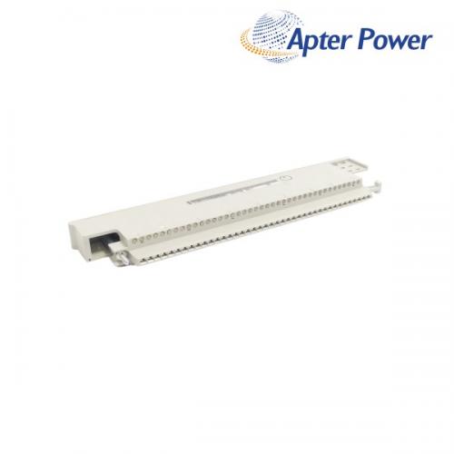 GJR5144900R0001 35ST90