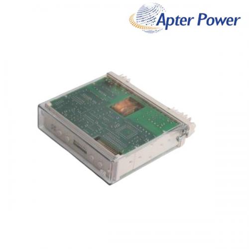 RXPDK21H  1MRK000844-BB