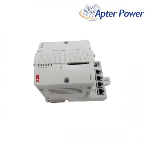 PM856K01 3BSE018104R1