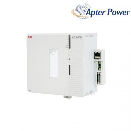 PM891K01 36BSE053241R1