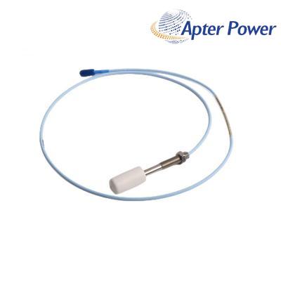 330101-00-08-10-02-05