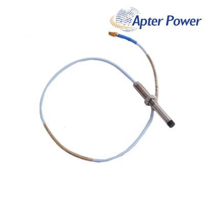 330101-37-57-10-02-05