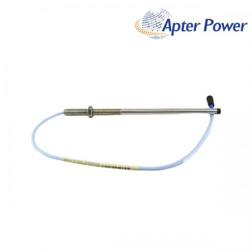 330101-00-49-90-02-05