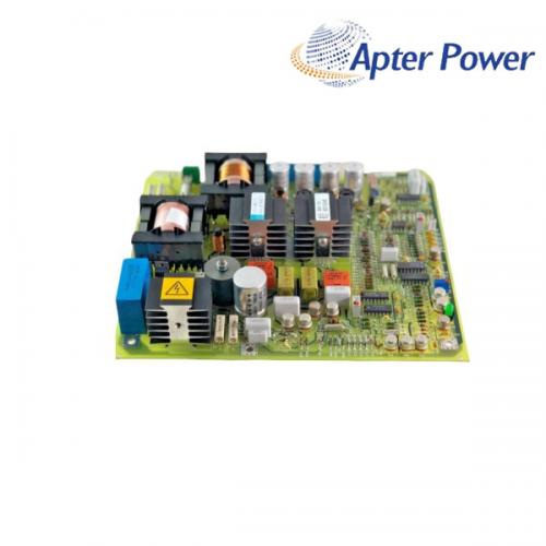 SAFT110POW  SAFT 110 POW