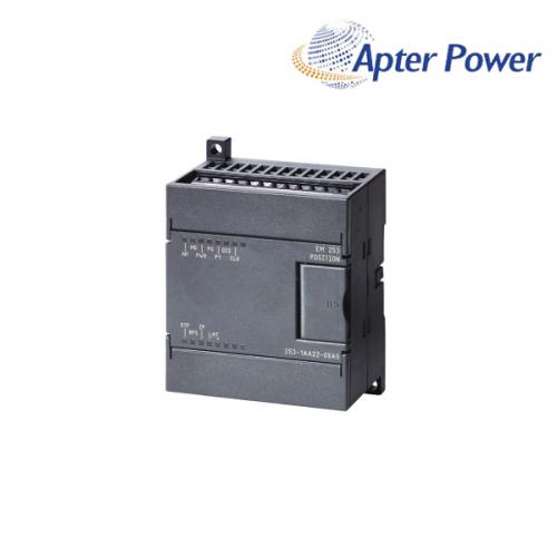 6ES7253-1AA22-0XA0