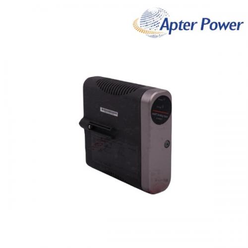 8C-IP0101 51454362-175