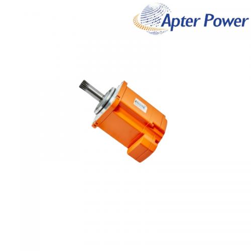 IRB66003HAC057549-003