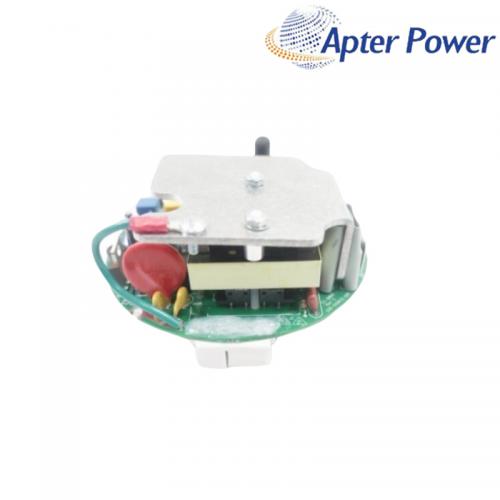 50B-040652-001 EC-0895