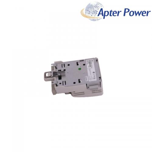 GJR2392500R1210 81AB03D-E