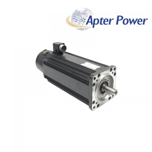 090C-0-KD-3-C/110-B-0/S001