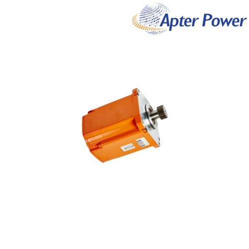 IRB4603HAC084105-001