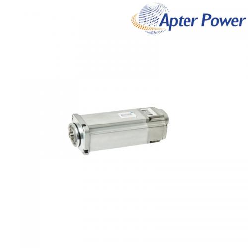 IRB66003HAC057288-001