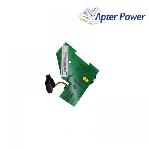 DCS400 OVP-01 OVP-10 3ADT313000R0002