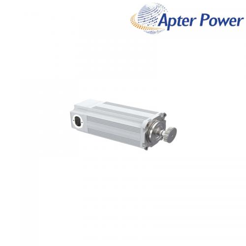 IRB2600 3HAC066240-004