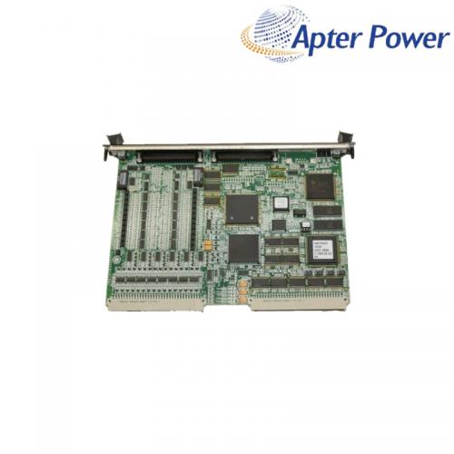 VAIC H1D IS200VAICH1DAB