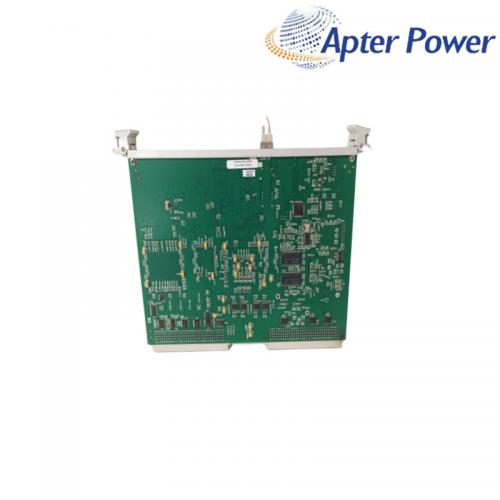 VSV0 H1B IS200VSVOH1BED